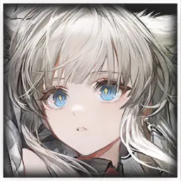 【Endfield】ICON-ペリカ