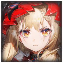 【Endfield】ICON-ロッシ