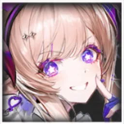【Endfield】ICON-リーノ