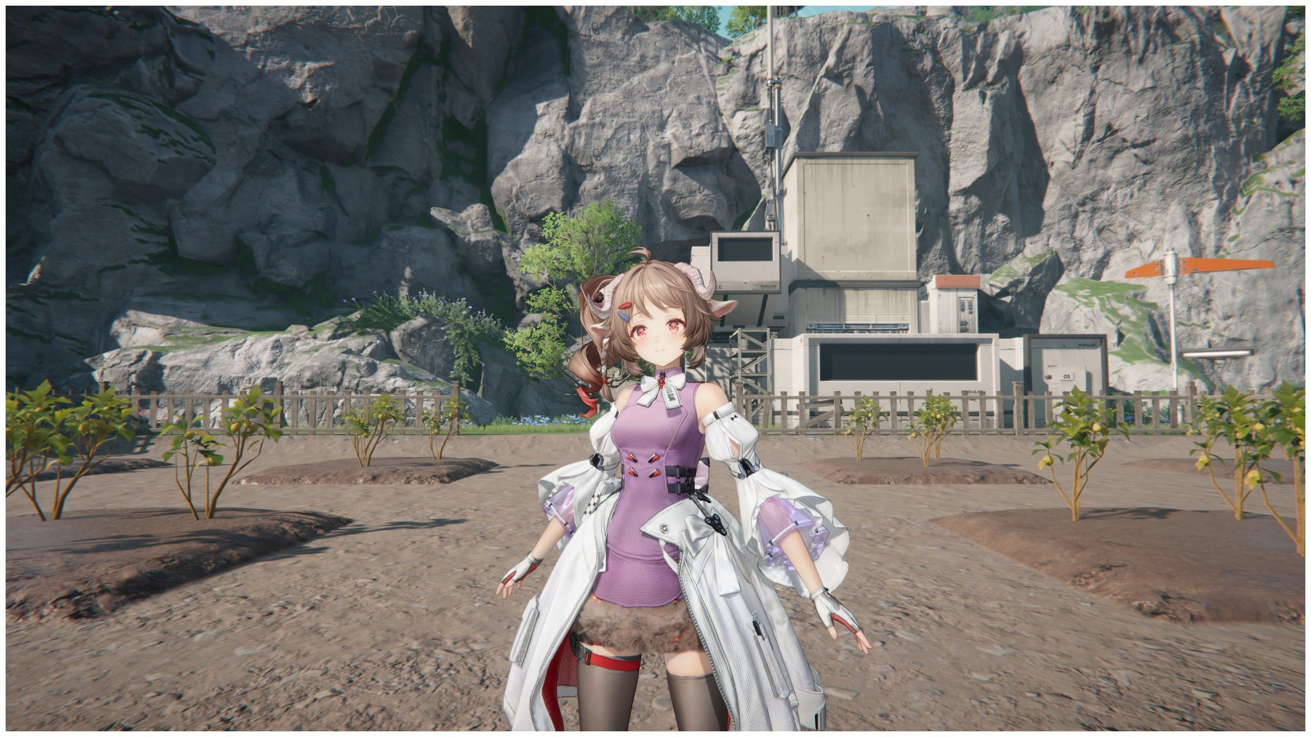 【EndField】回復・バフアイテムのおすすめ