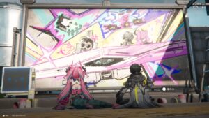 【Endfield】日課やるべきことまとめ